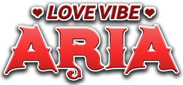 Love Vibe: Aria