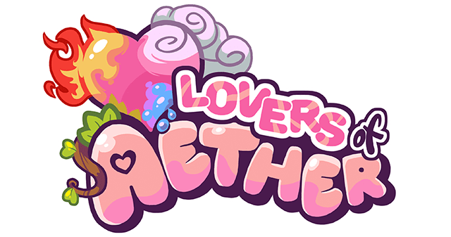 Lovers of Aether