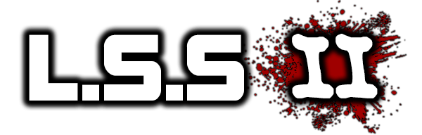 L.S.S 2