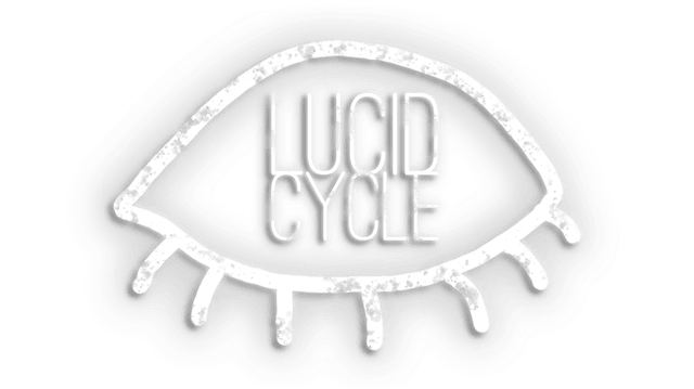 Lucid Cycle