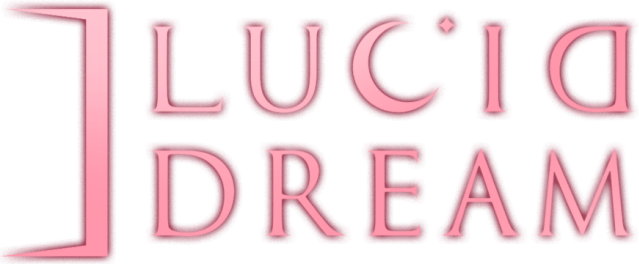 Lucid Dream