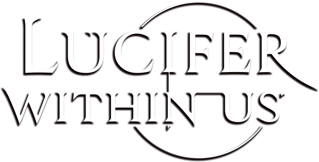 Lucifer Within Us