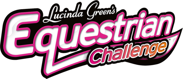 Lucinda Green's Equestrian Challenge