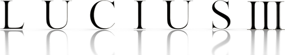 Lucius 3