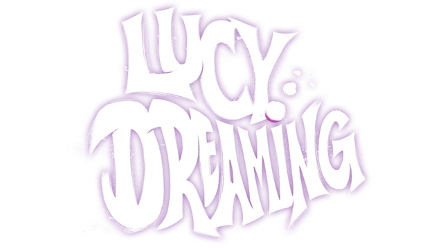 Lucy Dreaming