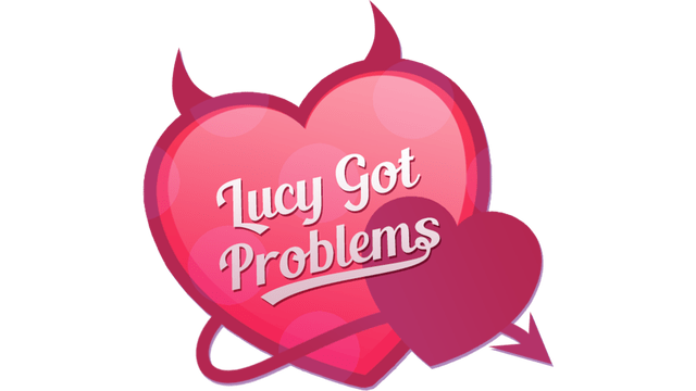 Lucy Got Problems