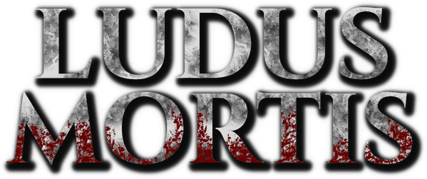 Ludus Mortis