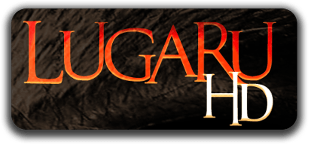 Lugaru HD