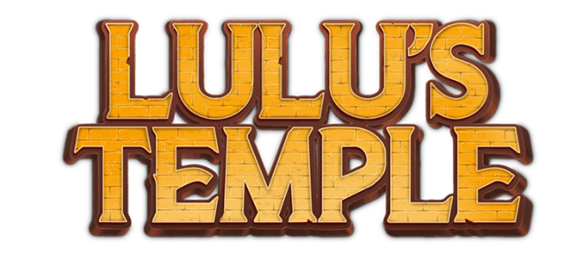 Lulu's Temple