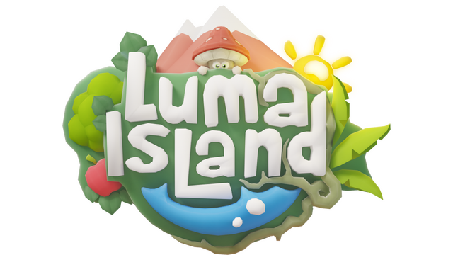 Luma Island