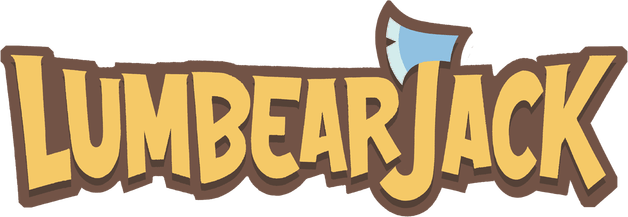 LumbearJack