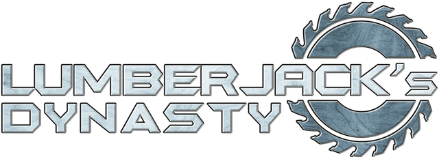 Lumberjack's Dynasty