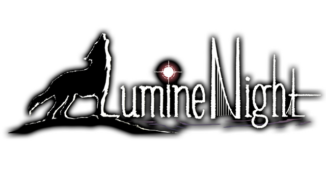 LumineNight