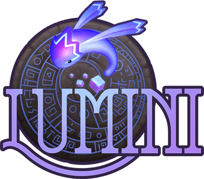 Lumini