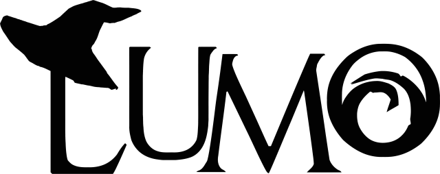 Lumo