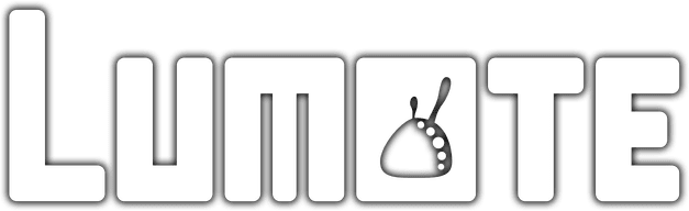 Lumote: The Mastermote Chronicles