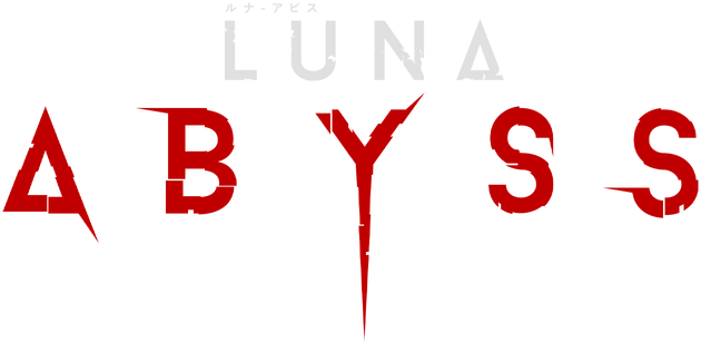 Luna Abyss