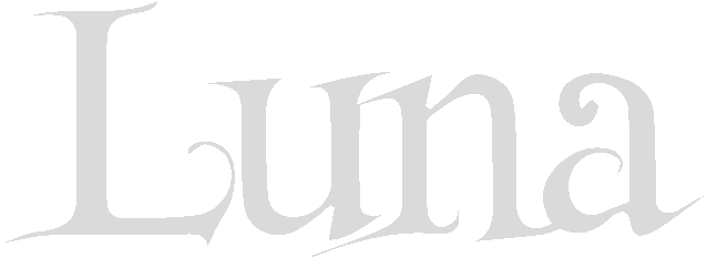 LUNA