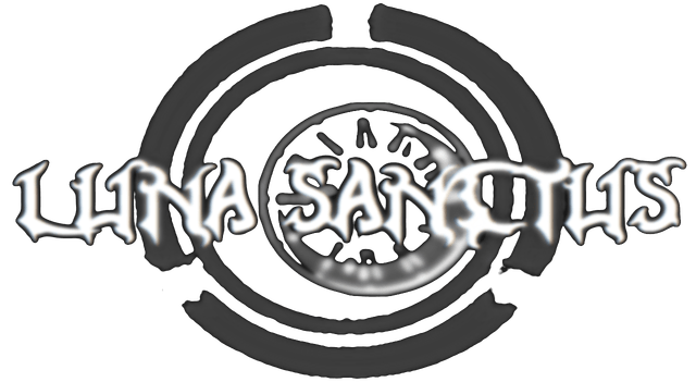 Luna Sanctus