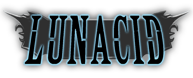 Lunacid