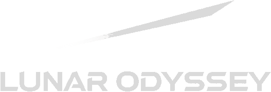Lunar Odyssey