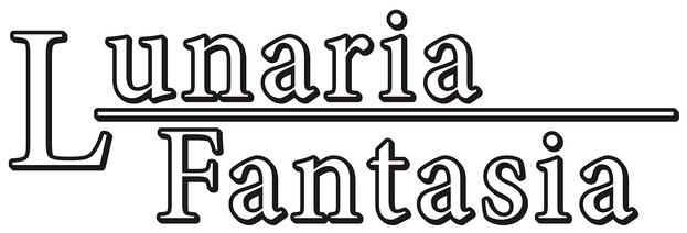 LunariaFantasia