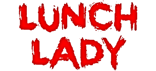 Lunch Lady