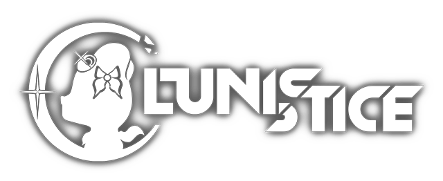 Lunistice