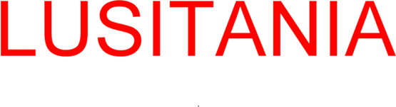 Lusitania
