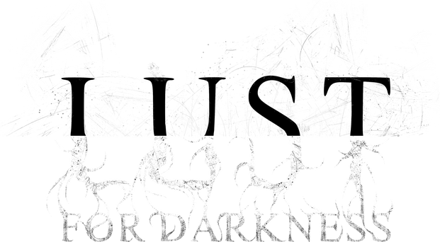 Lust for Darkness