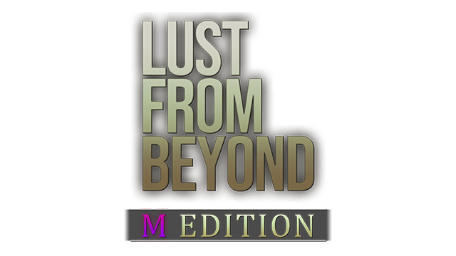 Lust from Beyond: M Edition