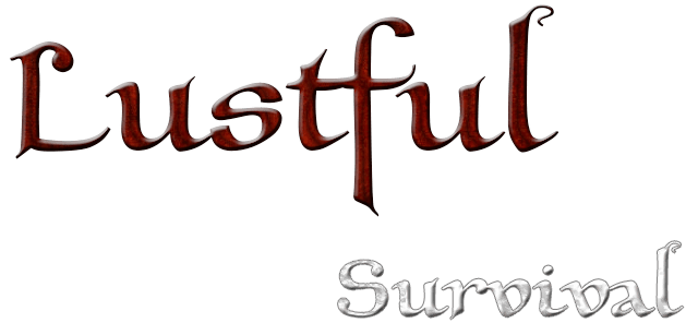 Lustful Survival