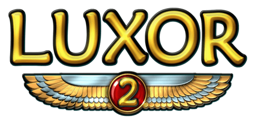 Luxor 2