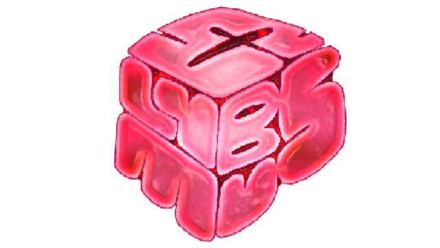 LYMBUS