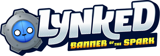 Lynked: Banner of the Spark