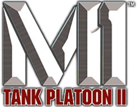 M1 Tank Platoon 2