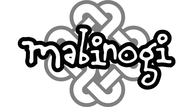 Mabinogi