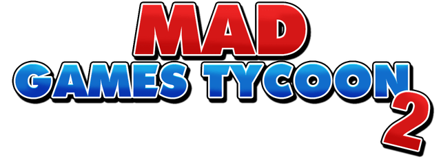 Mad Games Tycoon 2