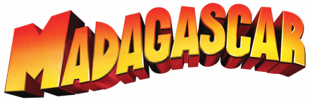 Мадагаскар