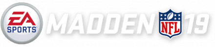 Madden NFL 19