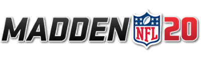 Madden NFL 20