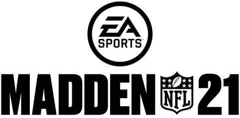 Madden NFL 21 | Лицензия