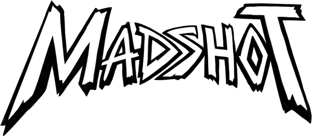 Madshot