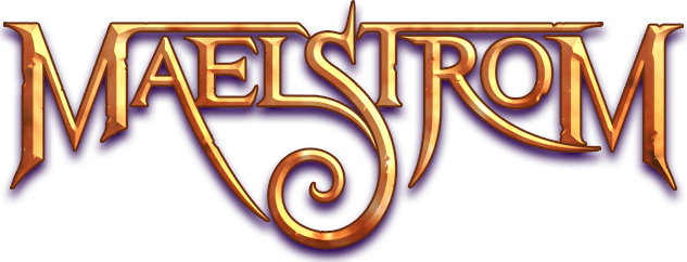 Maelstrom