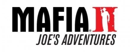 Mafia 2 Joe's Adventure