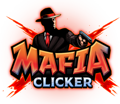 Mafia Clicker: City Builder