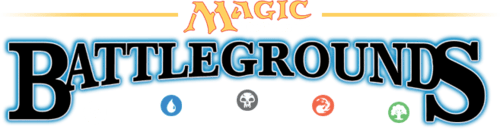 Magic: The Gathering – Battlegrounds