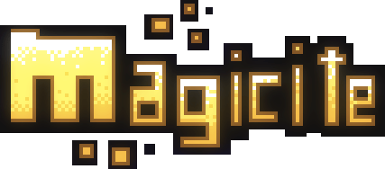 Magicite