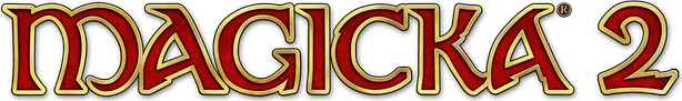 Magicka 2