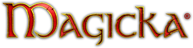 Magicka